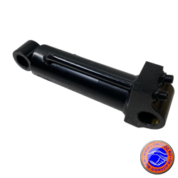 Цилиндр rg-25